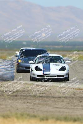 media/Jun-22-2025-Nasa (Sun) [[8119b72684]]/Time Trial/Session 1 (Grapevine)/